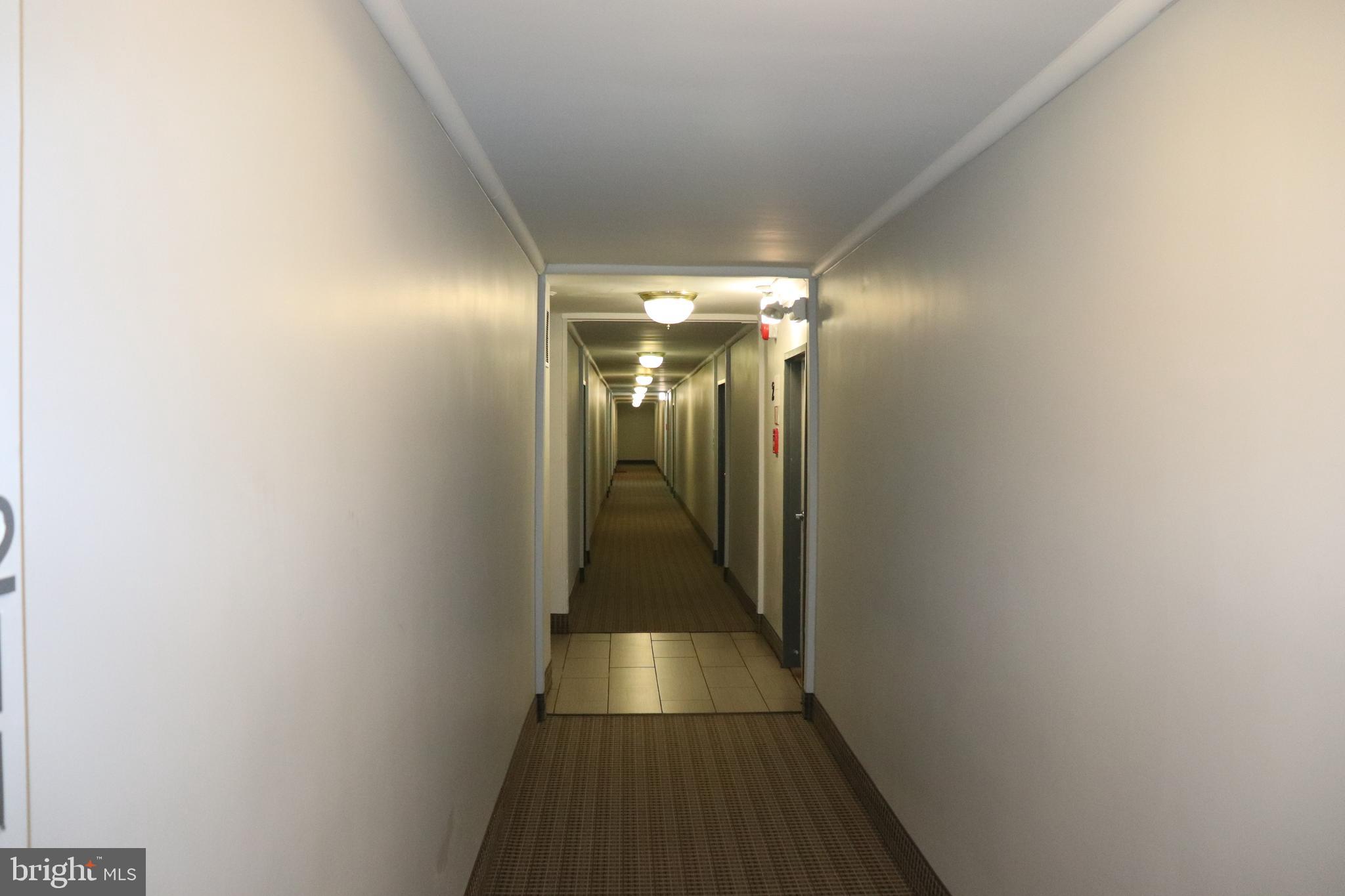 THE SEASONS - Residential