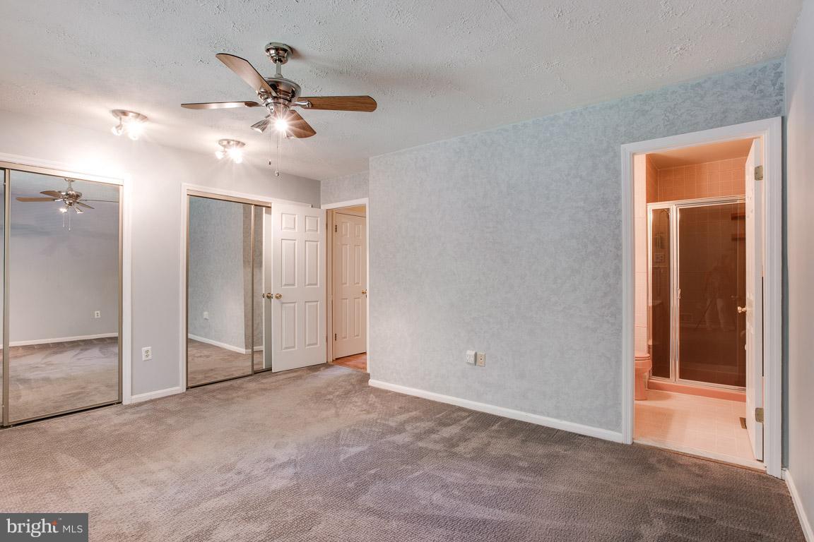 RUSTIC HILLS - Residential