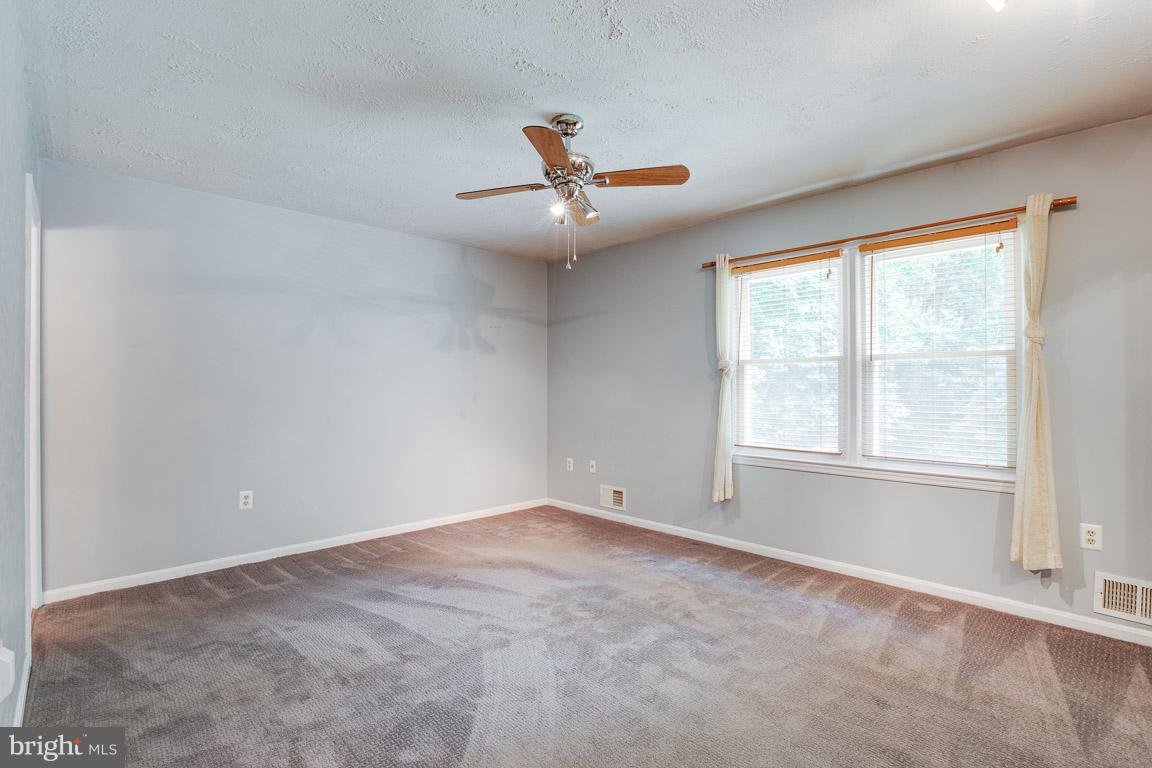 RUSTIC HILLS - Residential