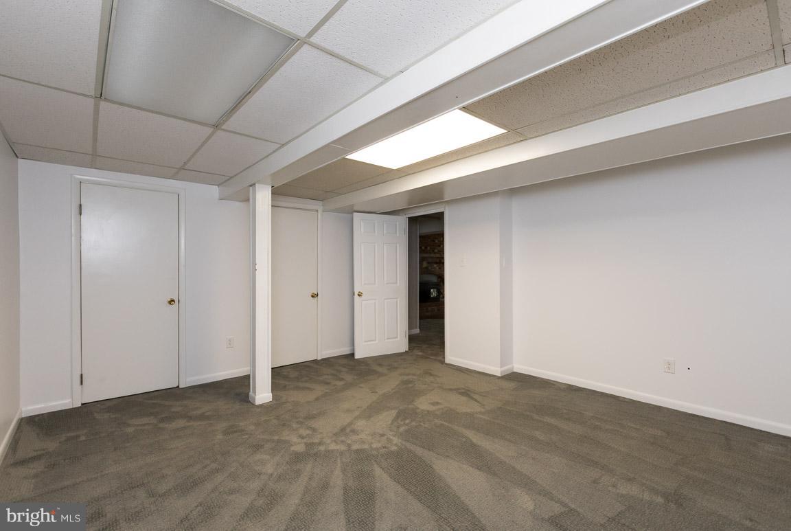 RUSTIC HILLS - Residential