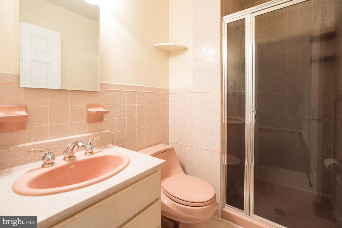 RUSTIC HILLS - Residential