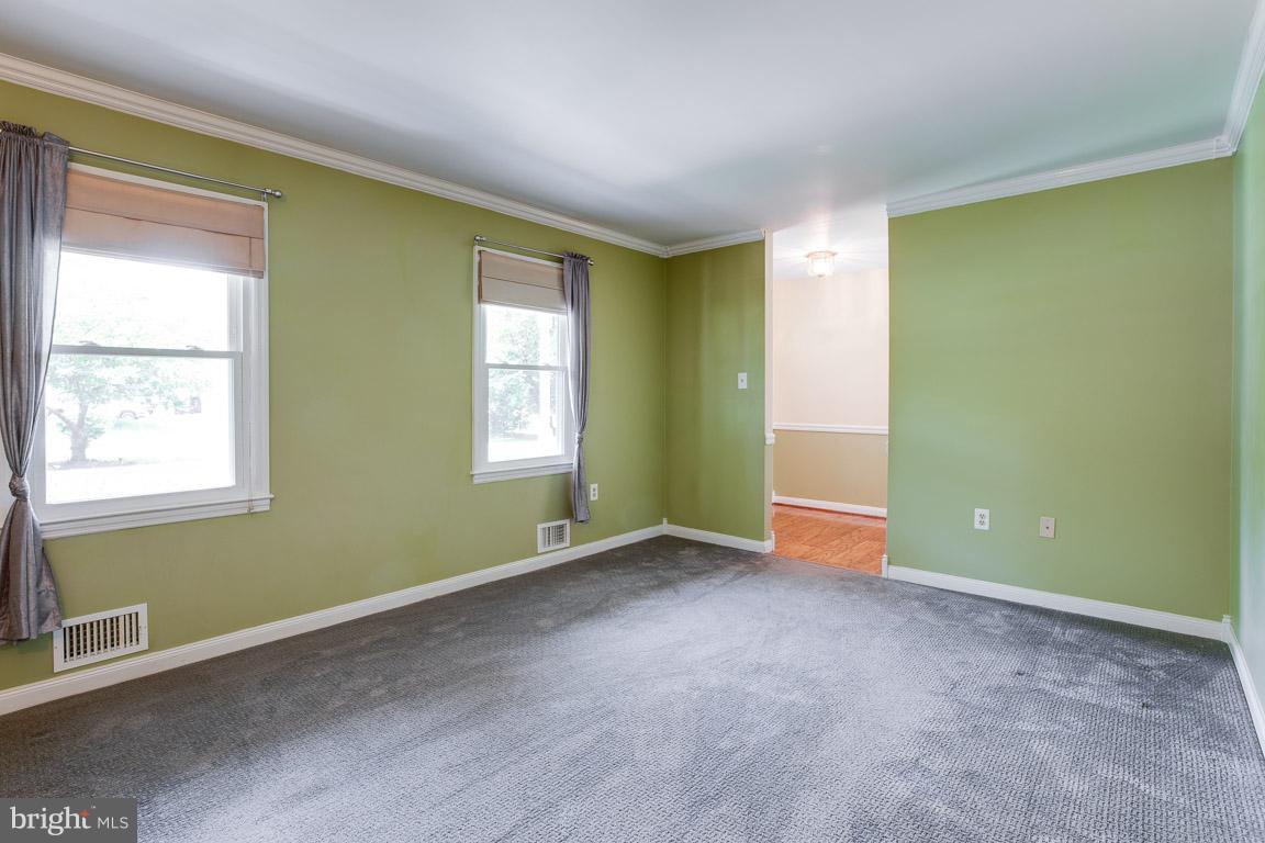 RUSTIC HILLS - Residential