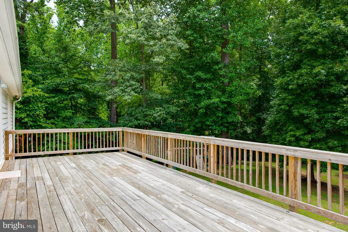 RUSTIC HILLS - Residential