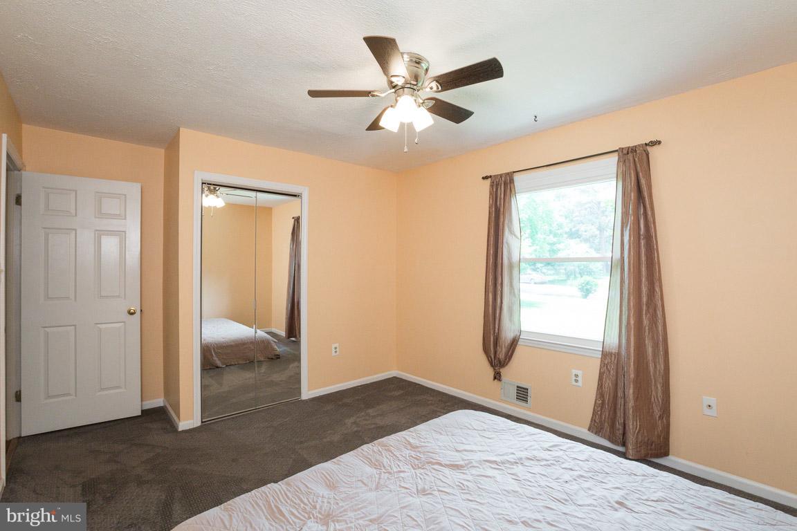 RUSTIC HILLS - Residential