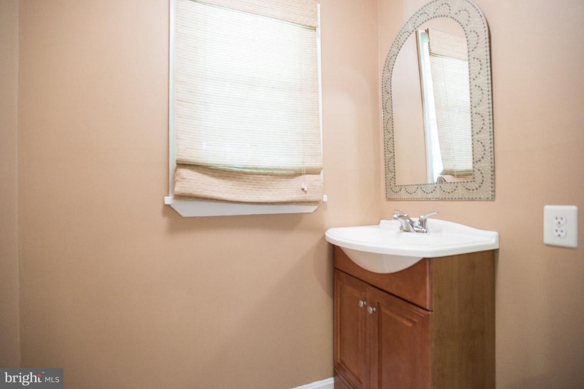 RUSTIC HILLS - Residential