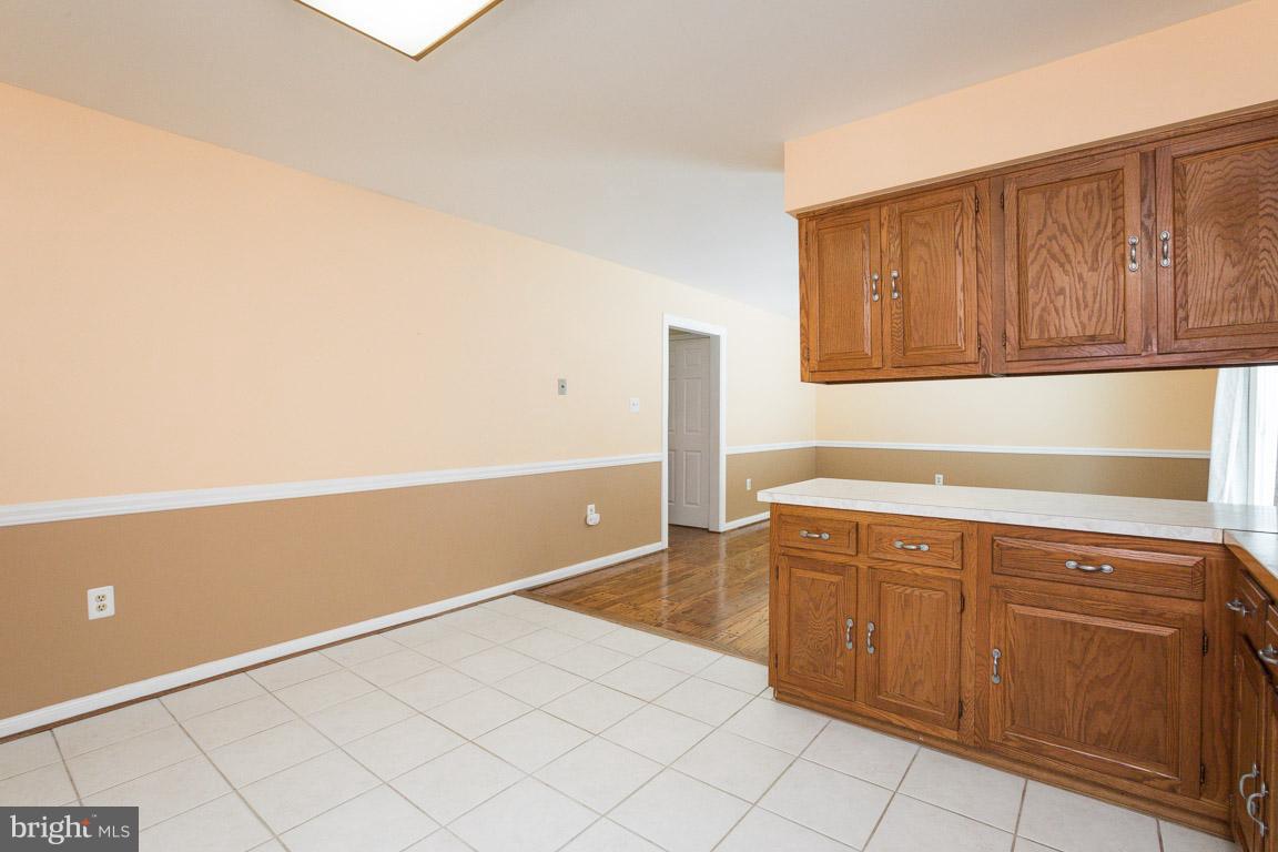 RUSTIC HILLS - Residential