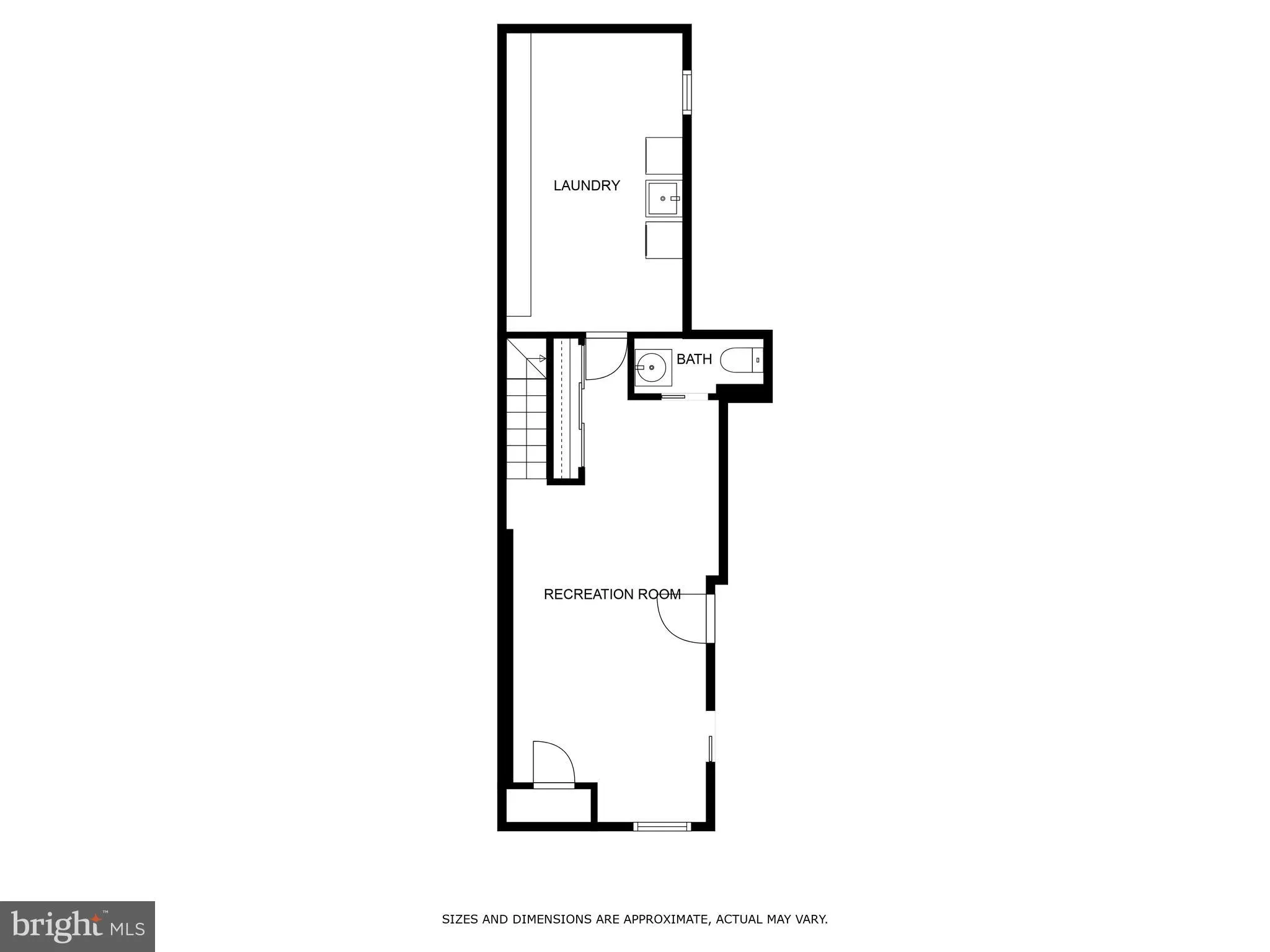 Philadelphia, Pennsylvania 19130, United States, 4 Bedrooms Bedrooms, ,3 BathroomsBathrooms,Residential,Contingent,32537