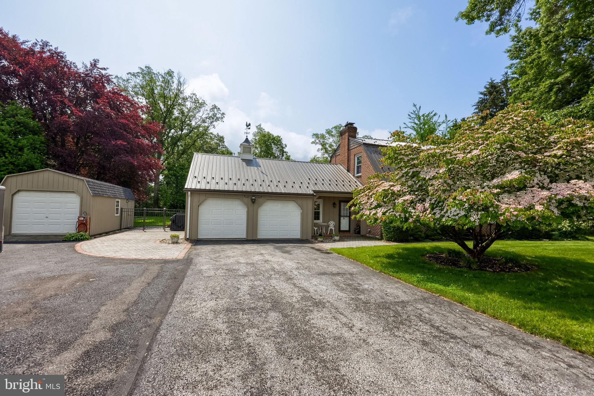 2585 MIDPINE DRIVE