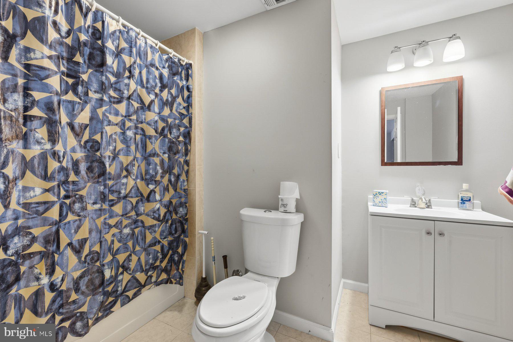 VILLAGES OF URBANA - Residential