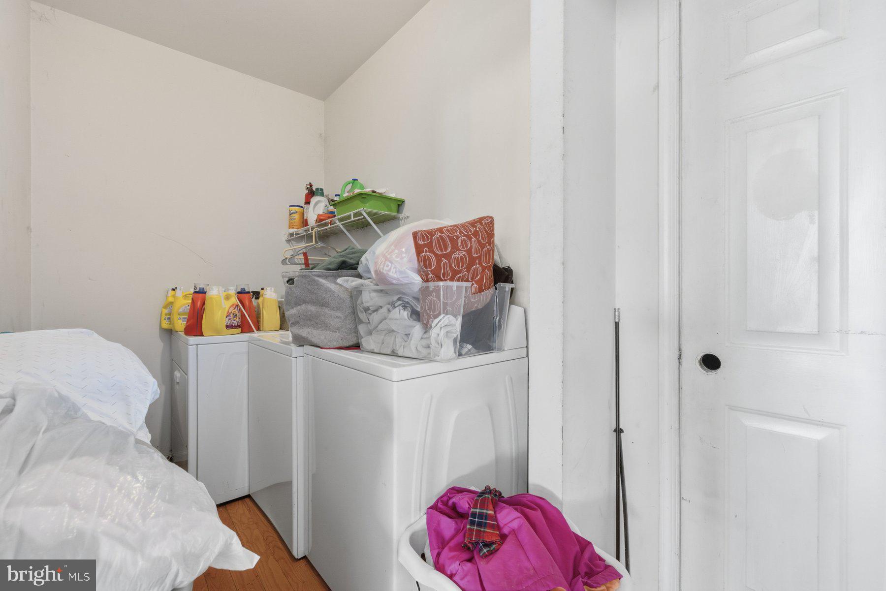 VILLAGES OF URBANA - Residential