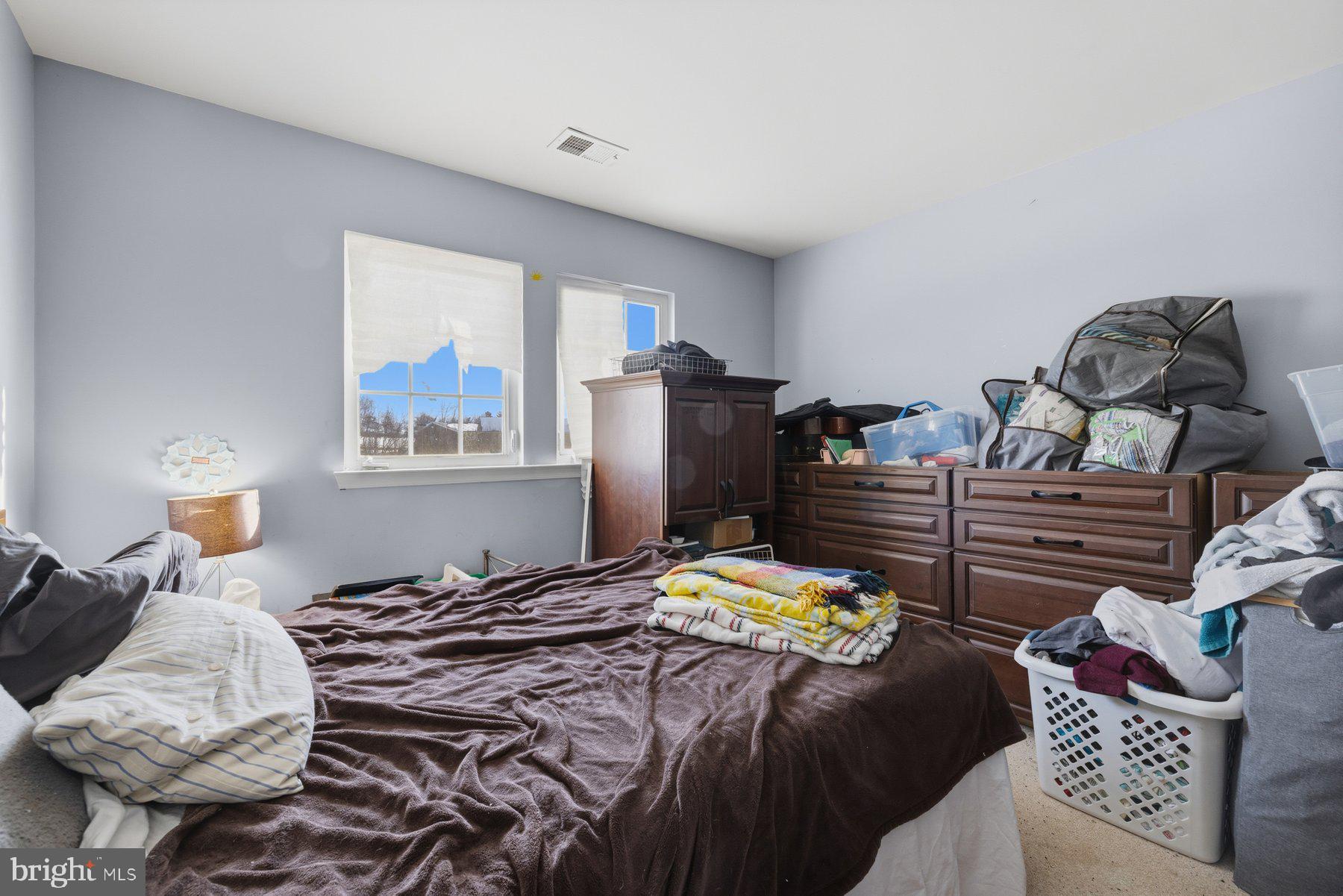 VILLAGES OF URBANA - Residential