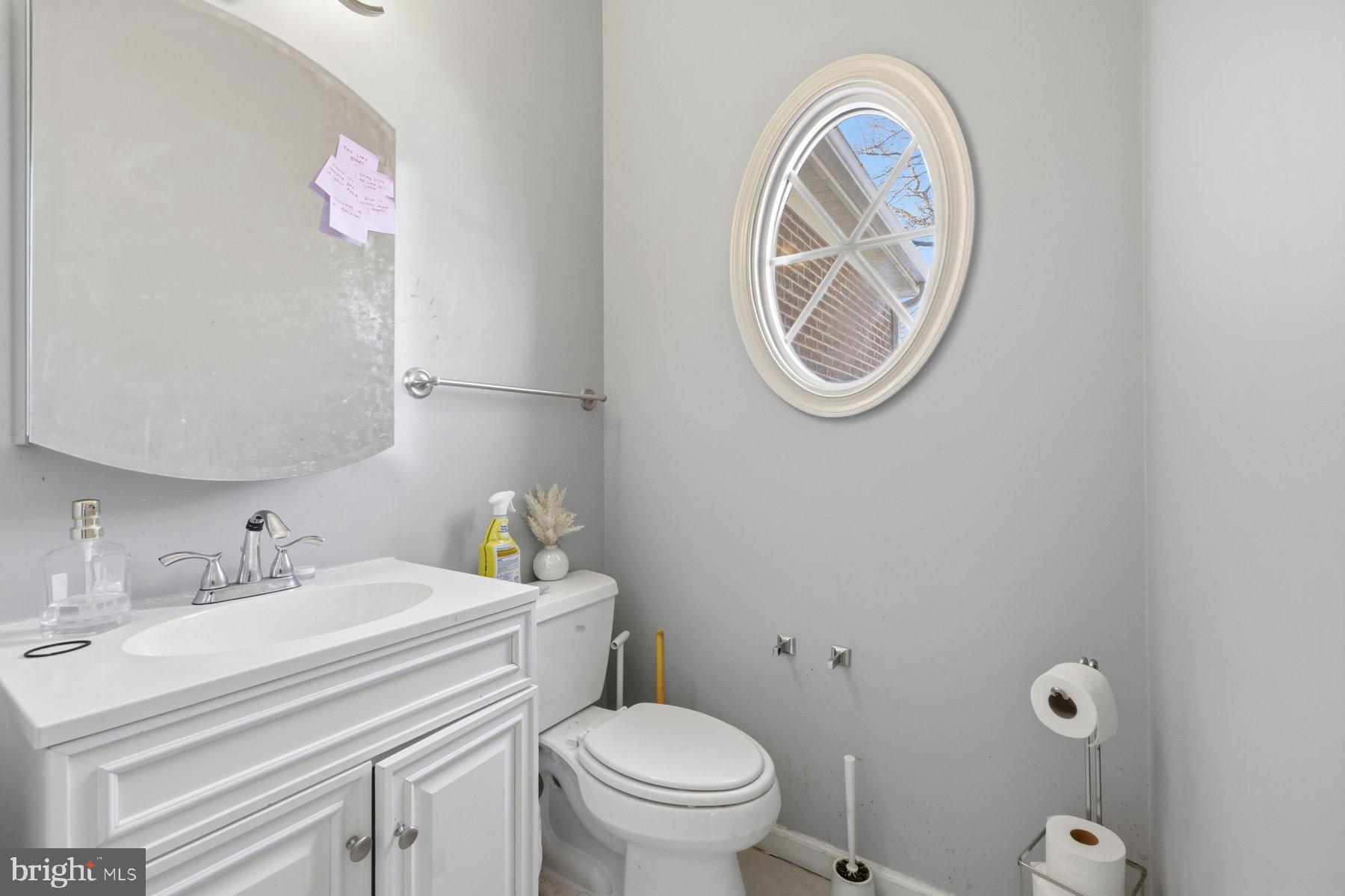 VILLAGES OF URBANA - Residential