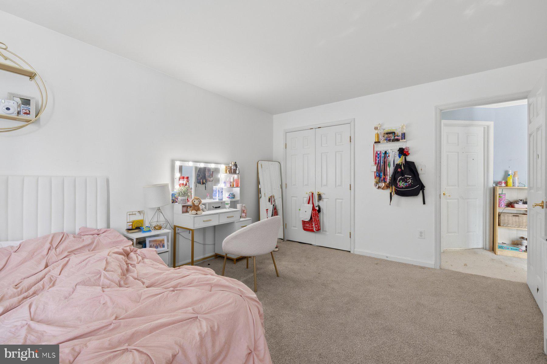 VILLAGES OF URBANA - Residential