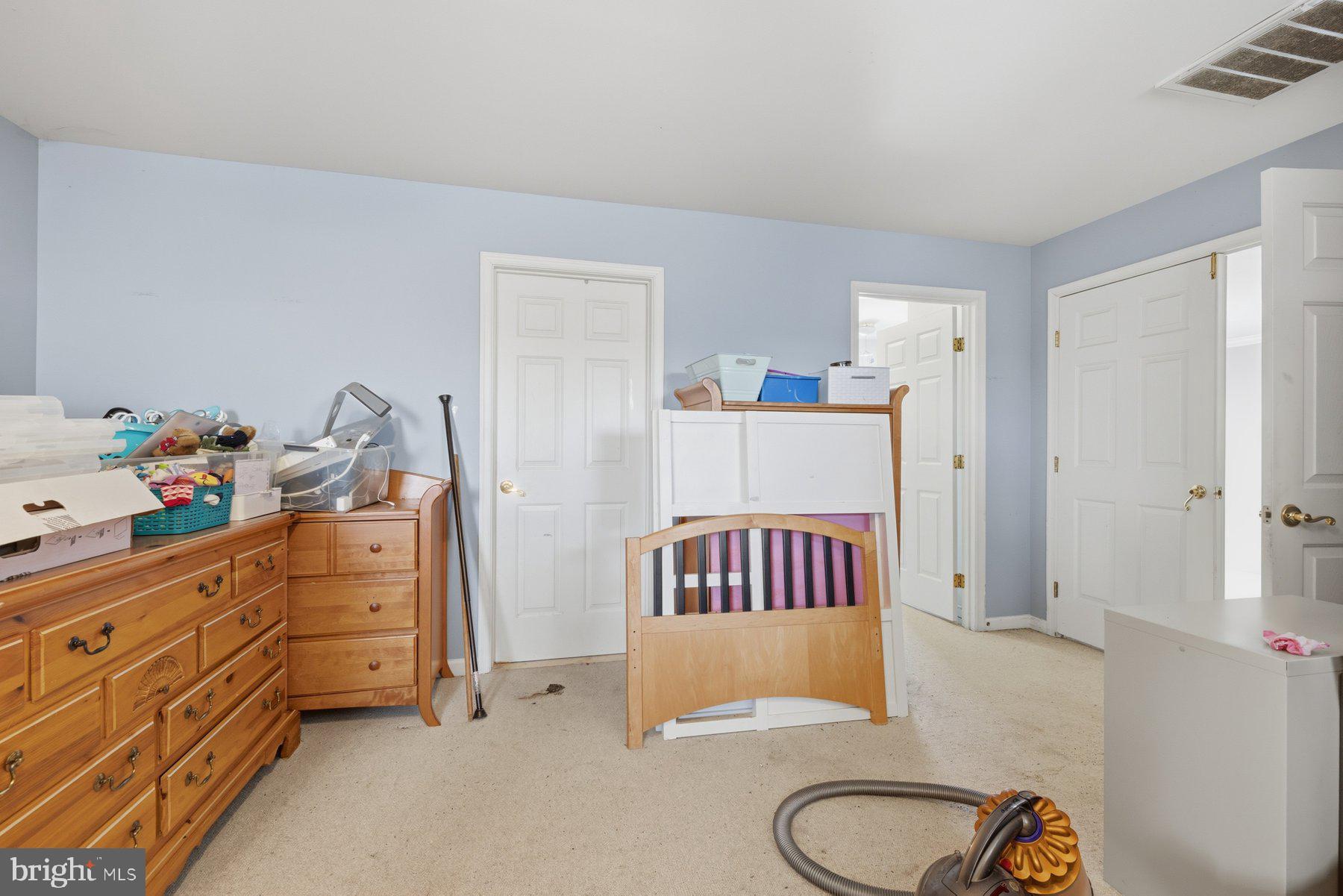 VILLAGES OF URBANA - Residential