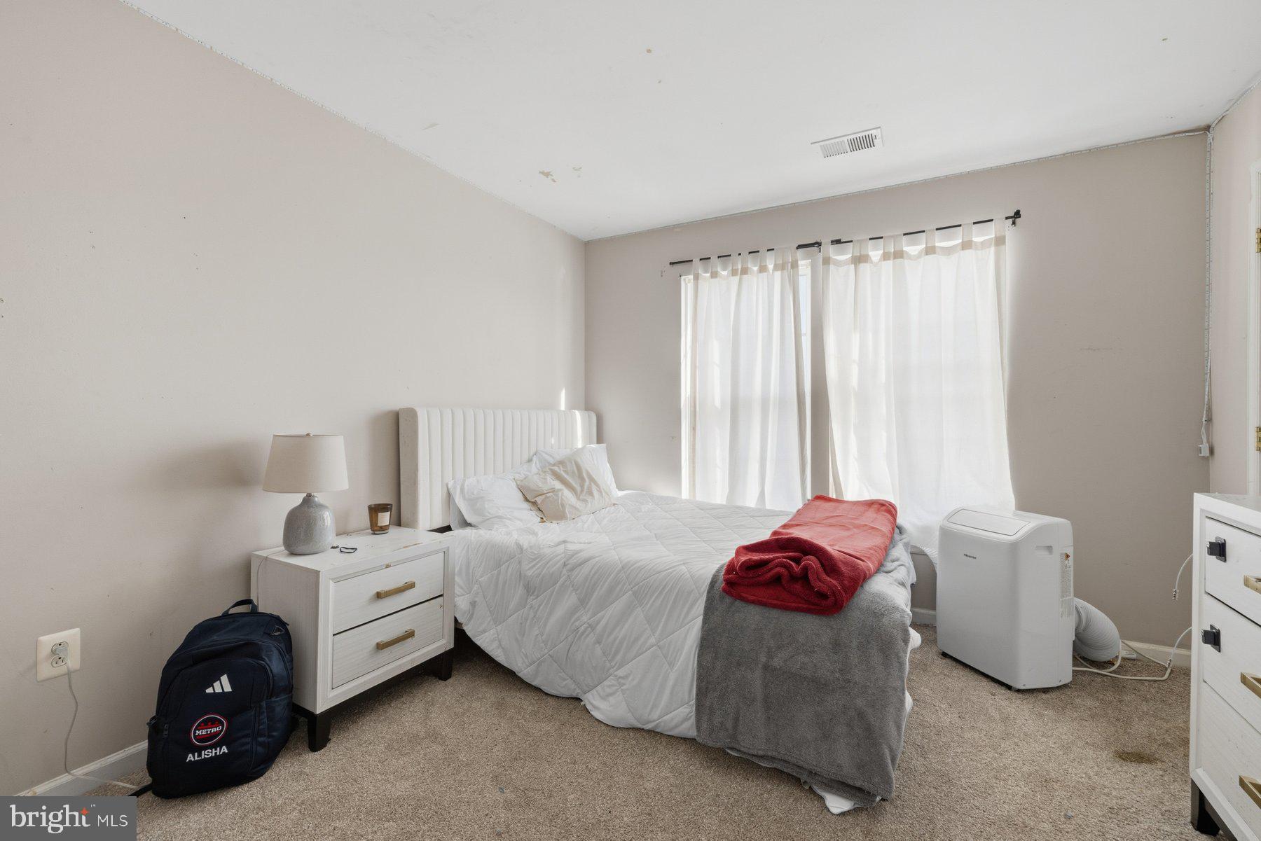 VILLAGES OF URBANA - Residential