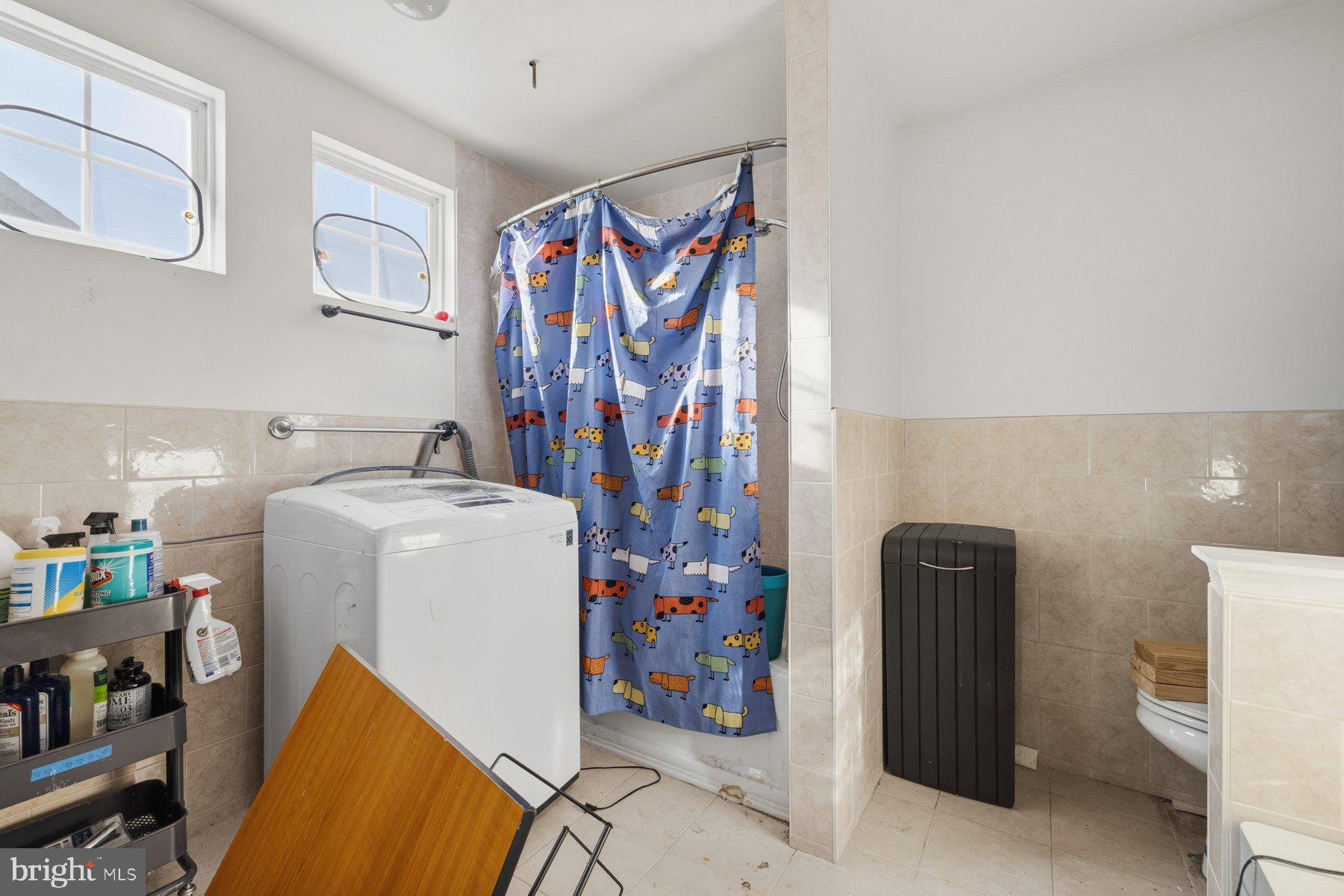 VILLAGES OF URBANA - Residential