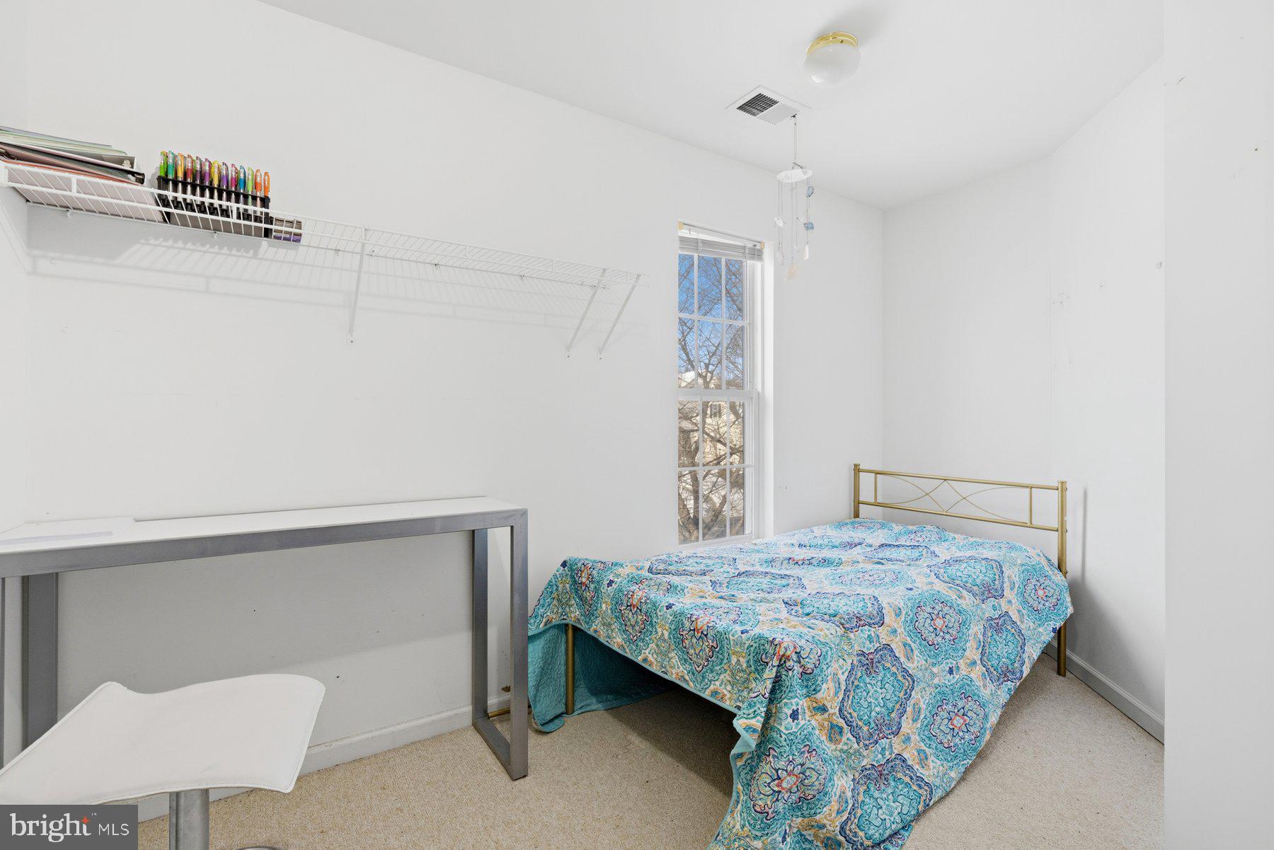 VILLAGES OF URBANA - Residential