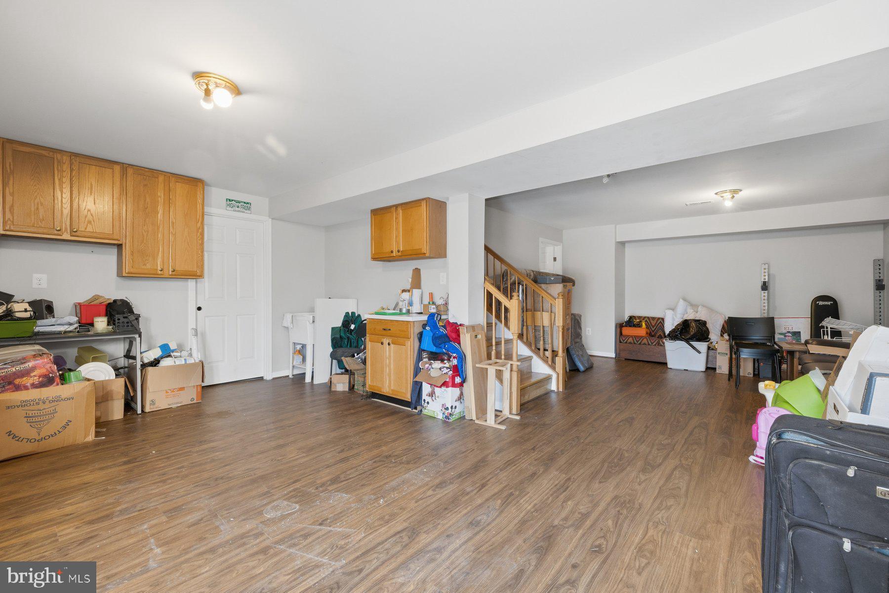 VILLAGES OF URBANA - Residential