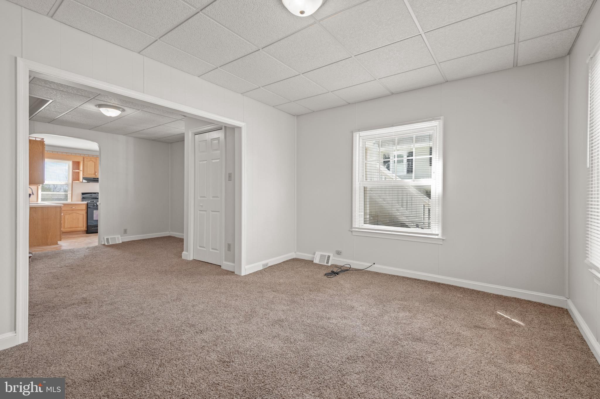 312 E HIGH STREET