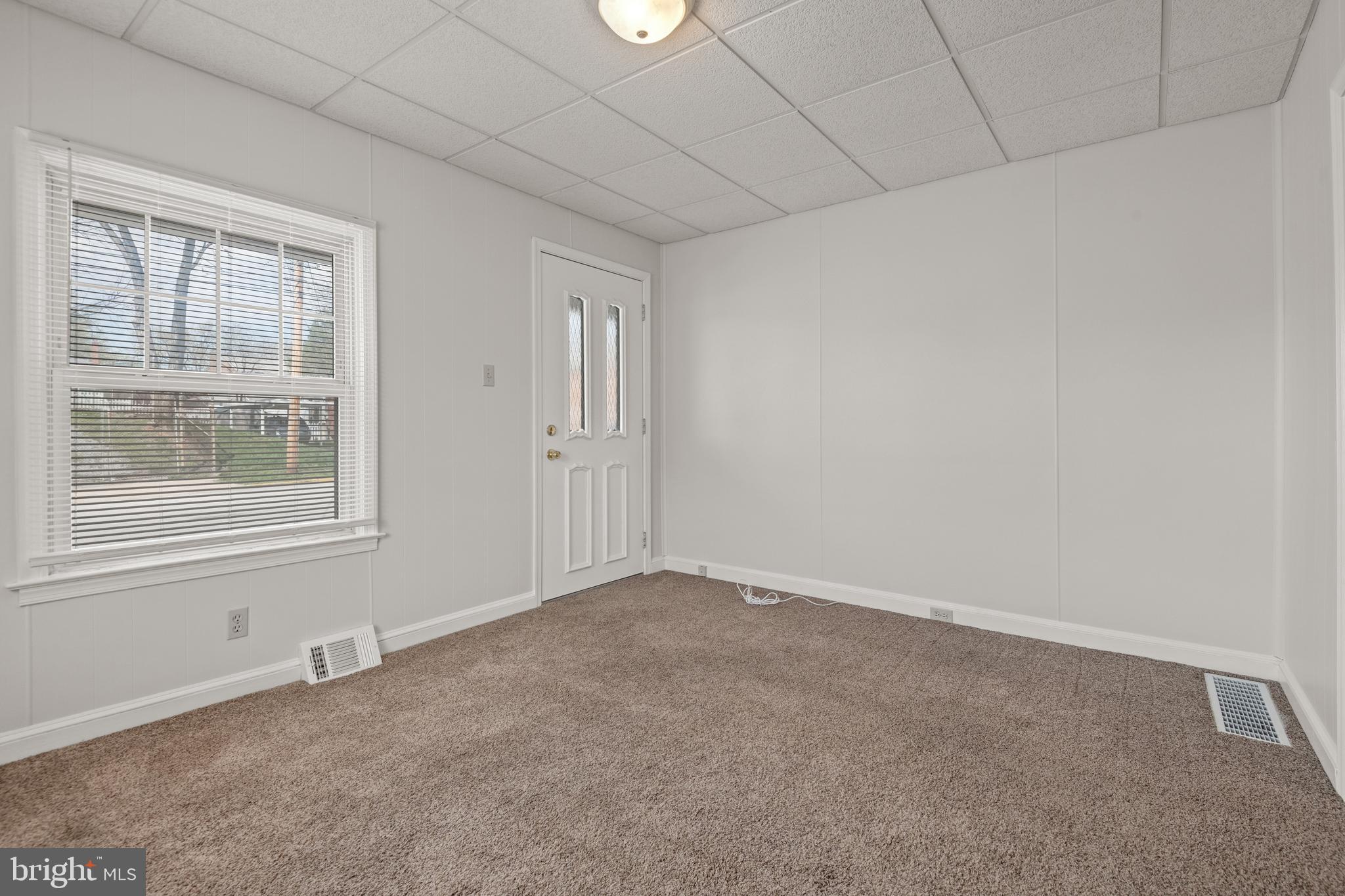 312 E HIGH STREET