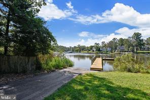 BOULEVARD PARK - Residential