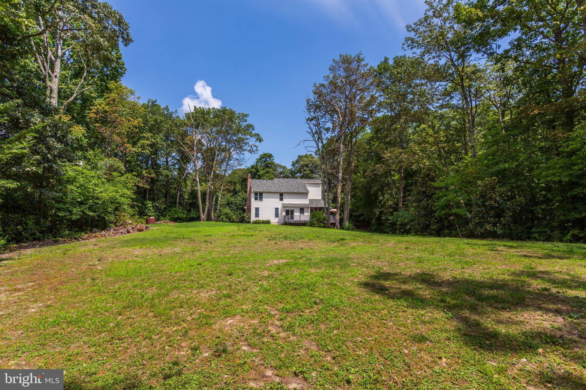 BOULEVARD PARK - Residential