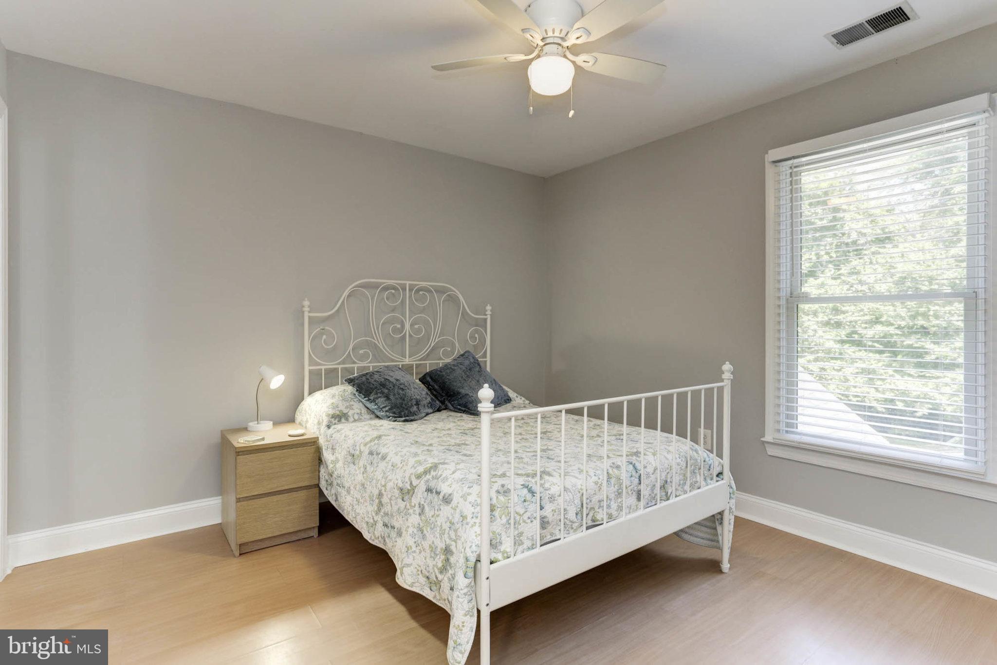 BOULEVARD PARK - Residential