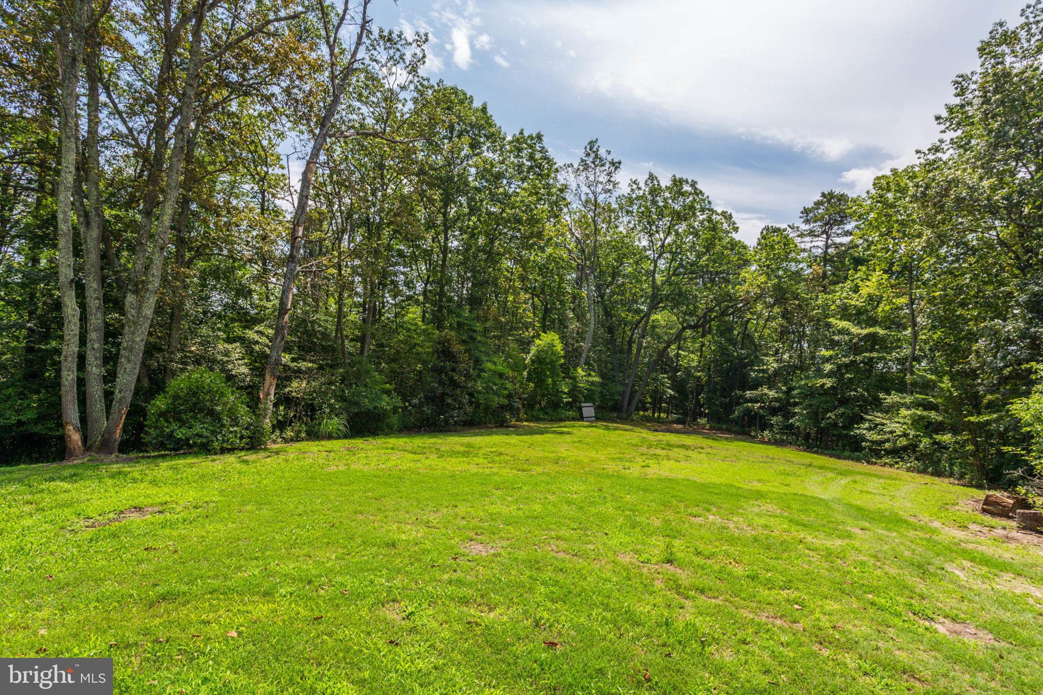 BOULEVARD PARK - Residential