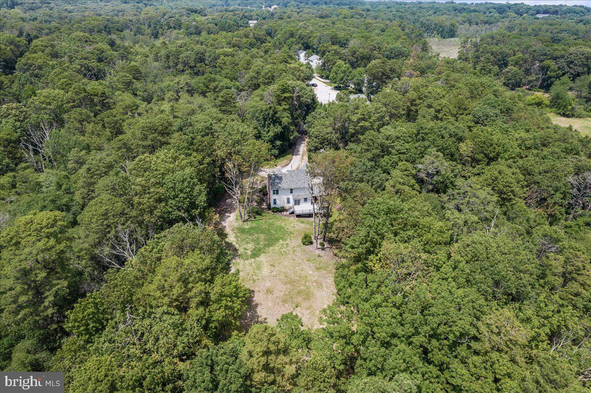 BOULEVARD PARK - Residential