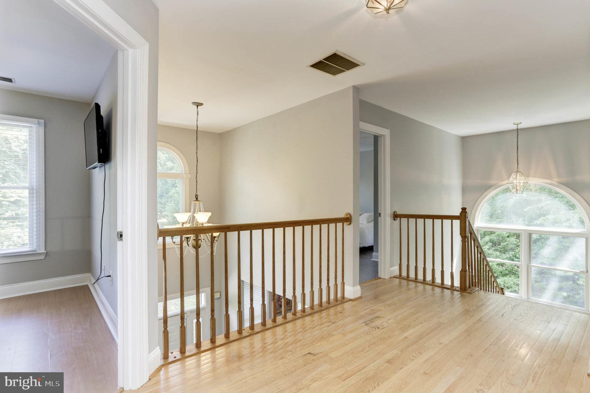 BOULEVARD PARK - Residential