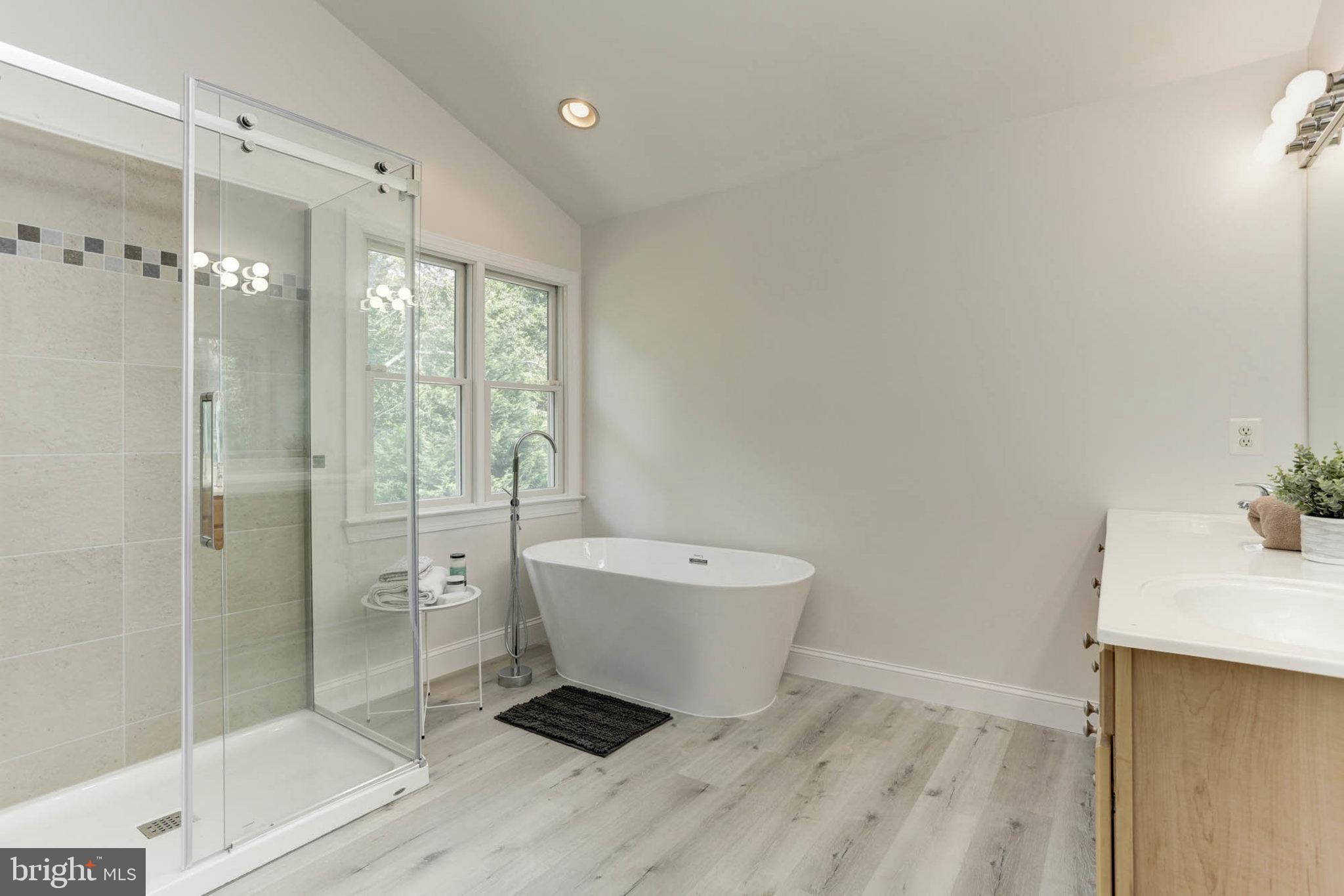 BOULEVARD PARK - Residential