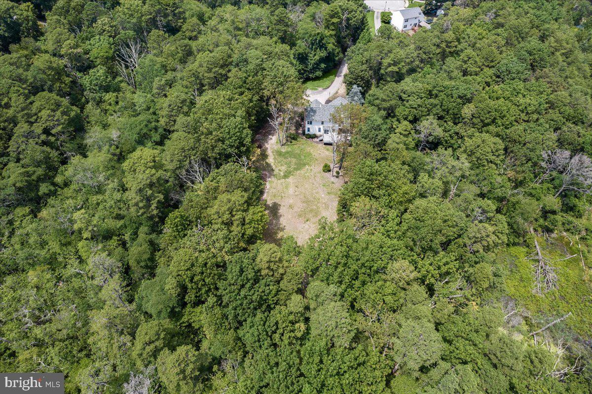 BOULEVARD PARK - Residential