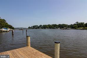 BOULEVARD PARK - Residential