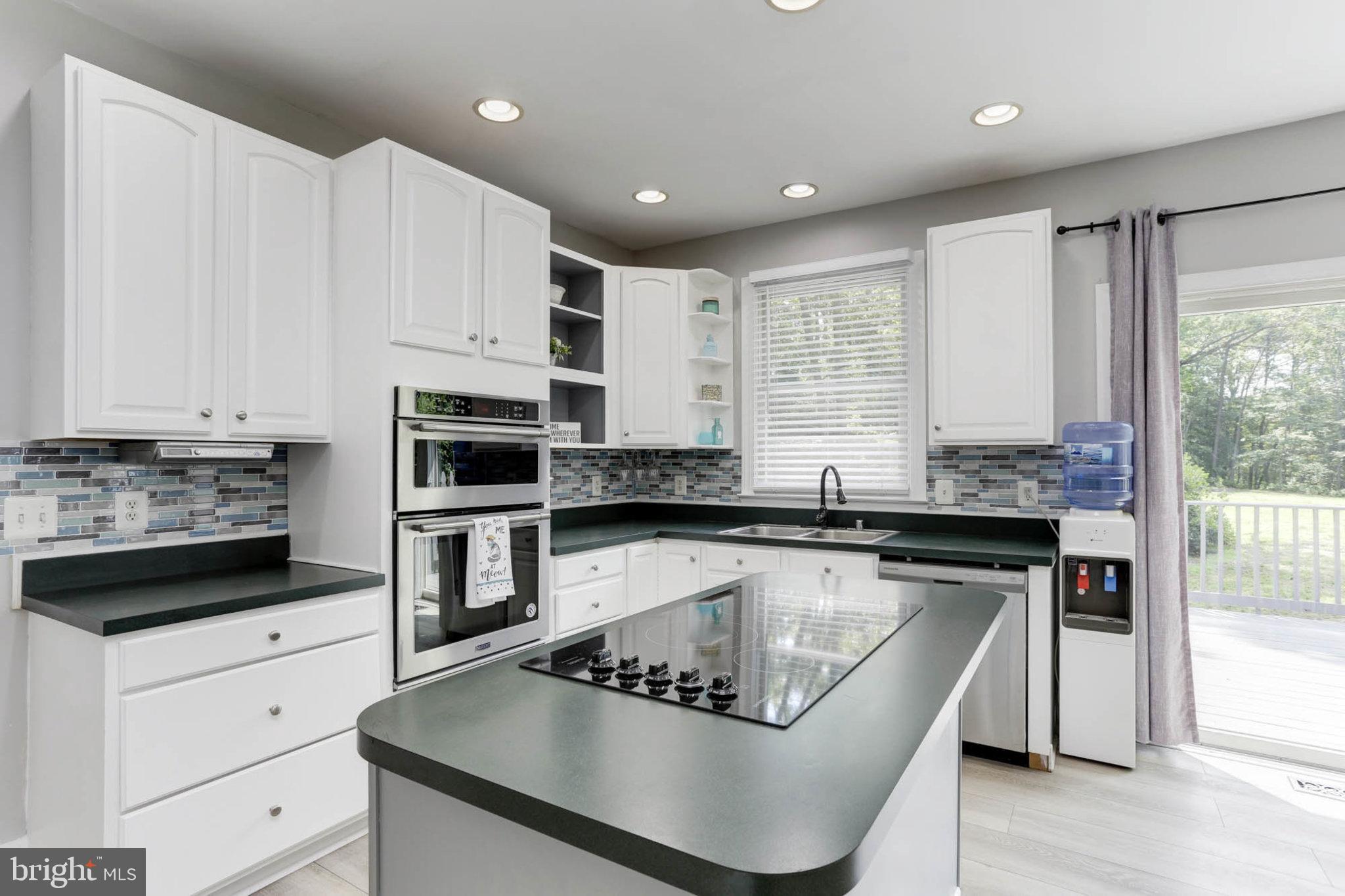 BOULEVARD PARK - Residential