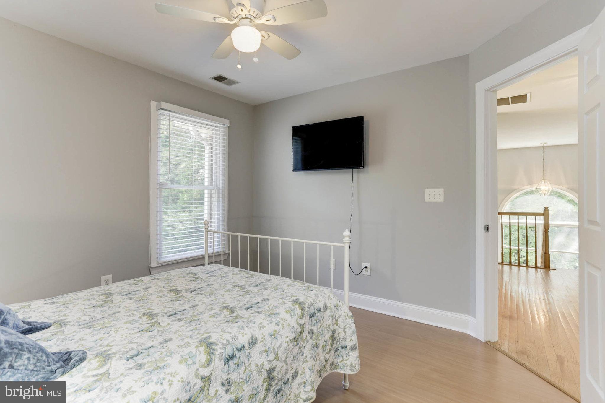 BOULEVARD PARK - Residential