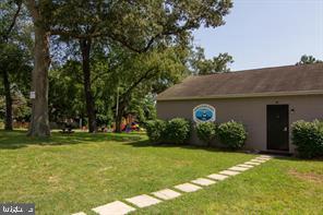 BOULEVARD PARK - Residential