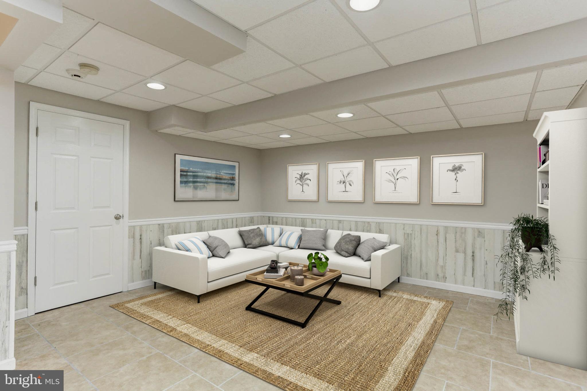 BOULEVARD PARK - Residential