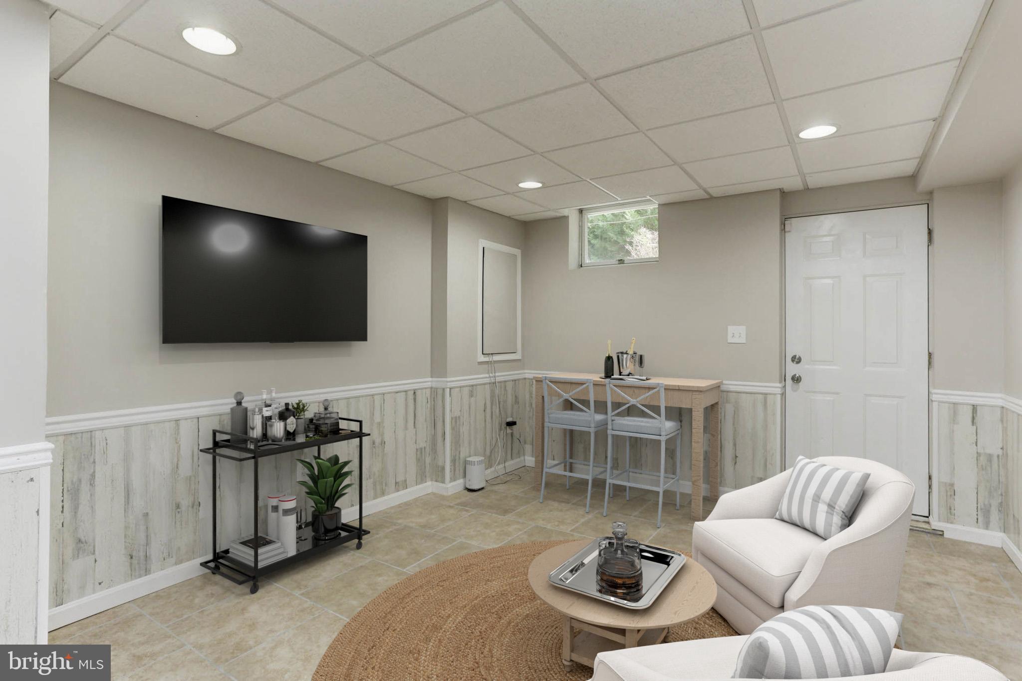 BOULEVARD PARK - Residential