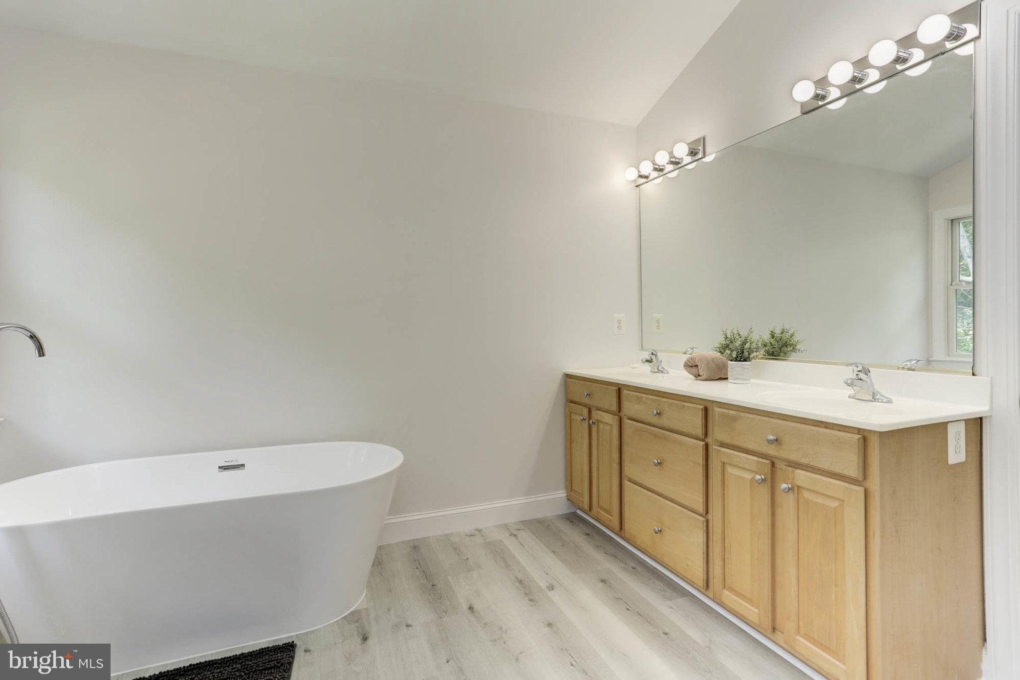 BOULEVARD PARK - Residential