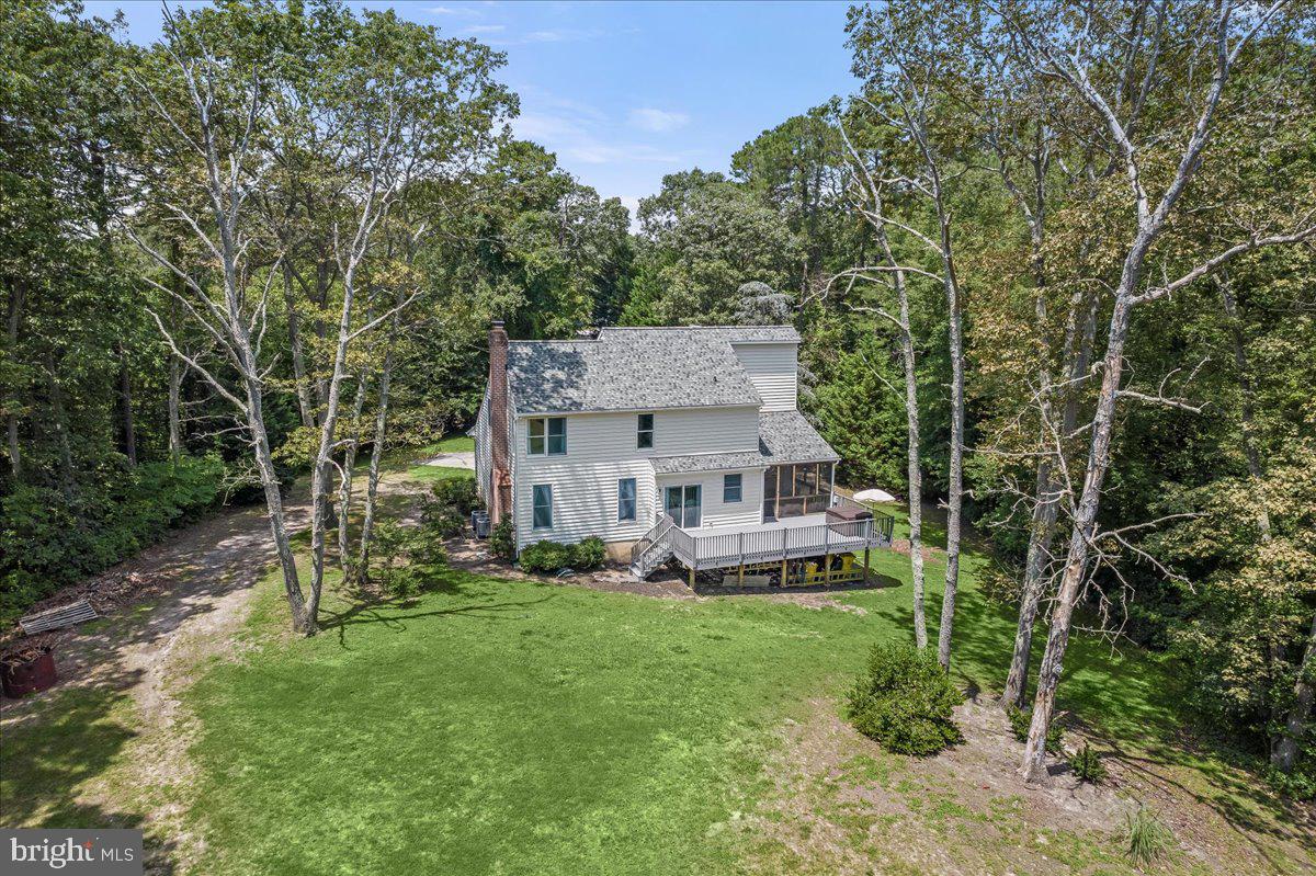 BOULEVARD PARK - Residential