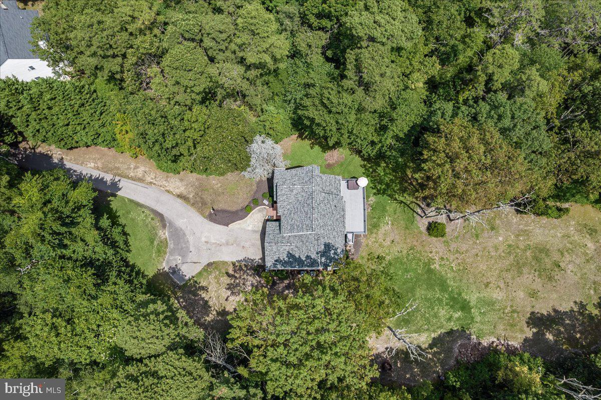 BOULEVARD PARK - Residential