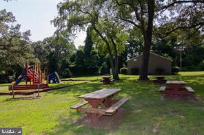 BOULEVARD PARK - Residential