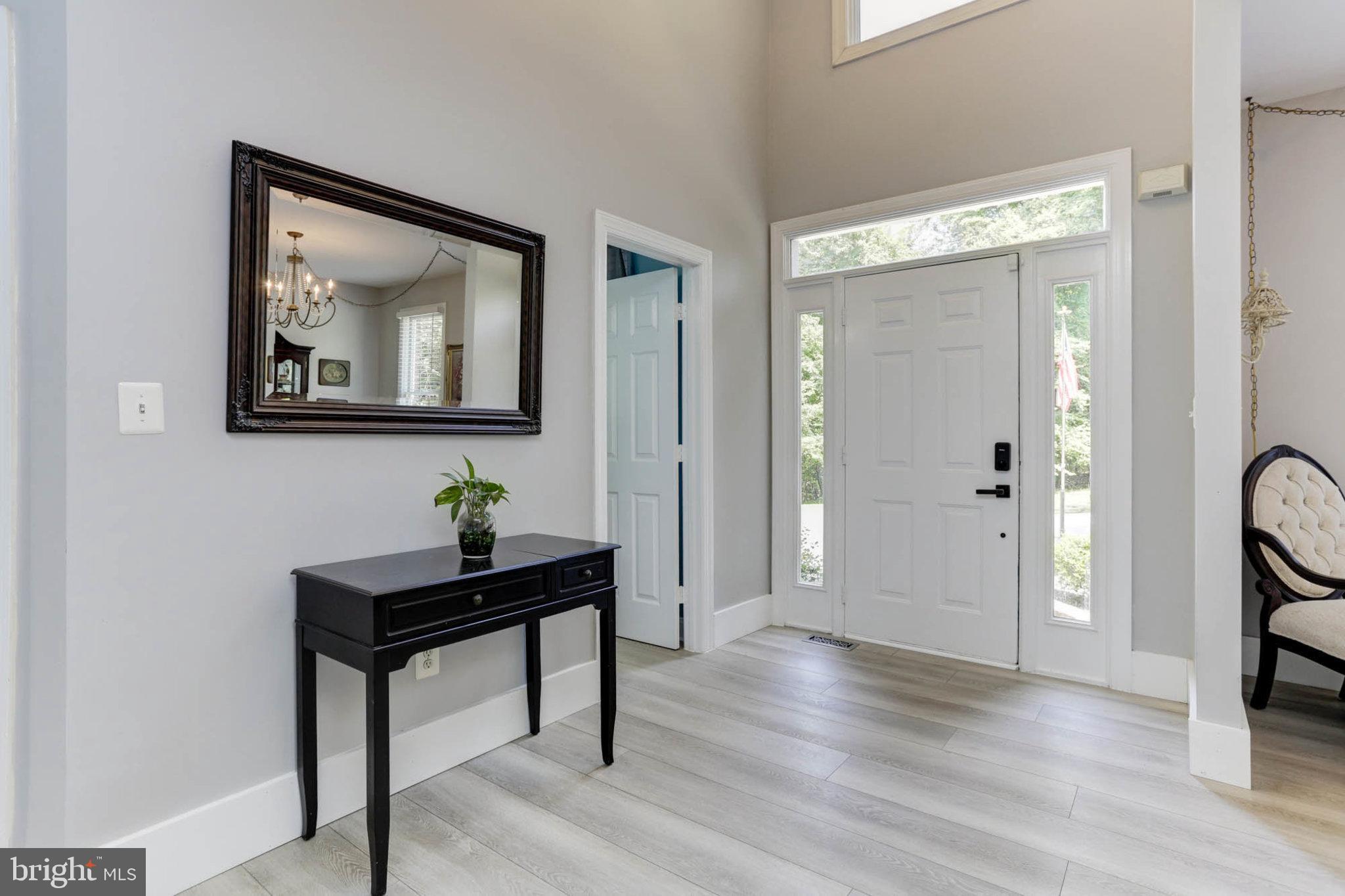 BOULEVARD PARK - Residential