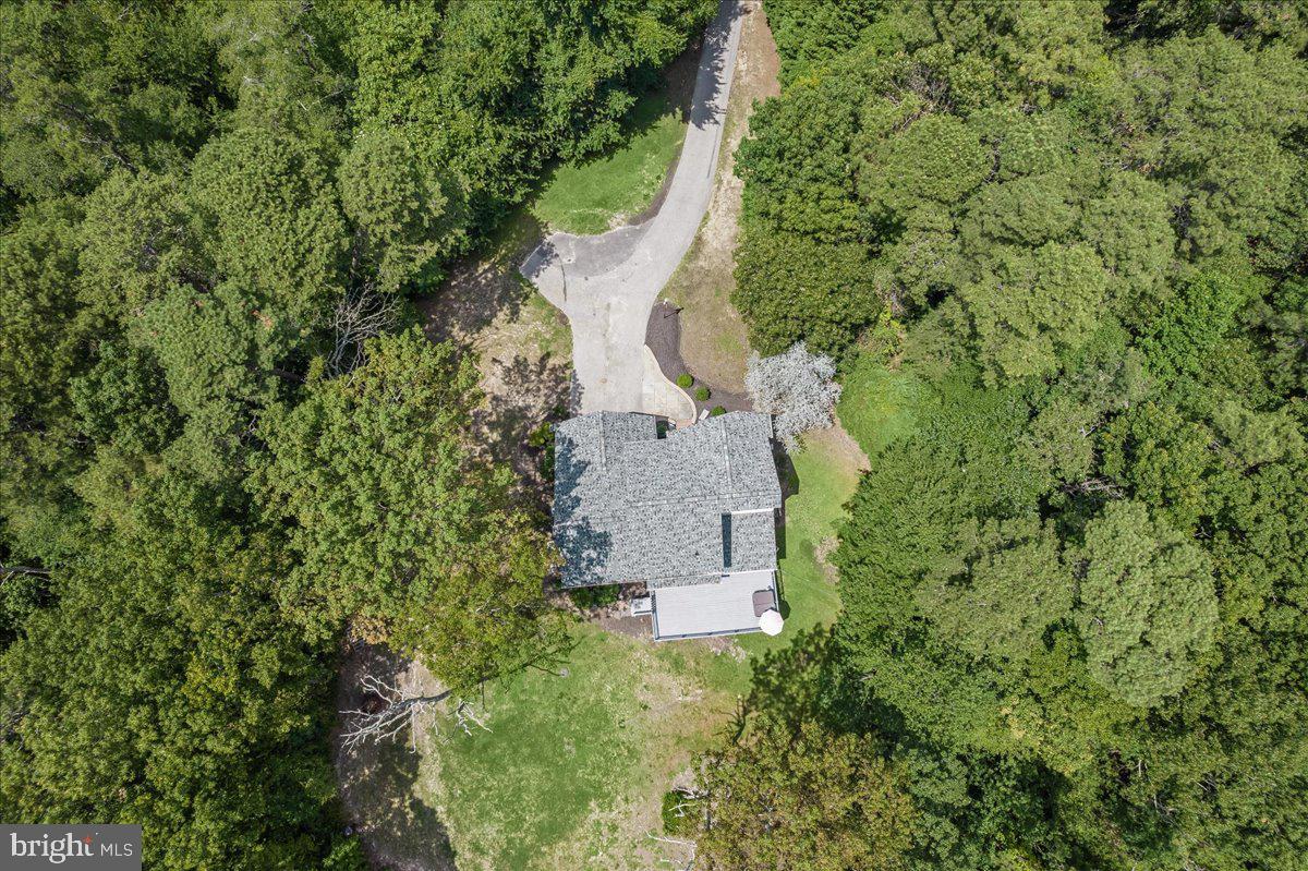 BOULEVARD PARK - Residential