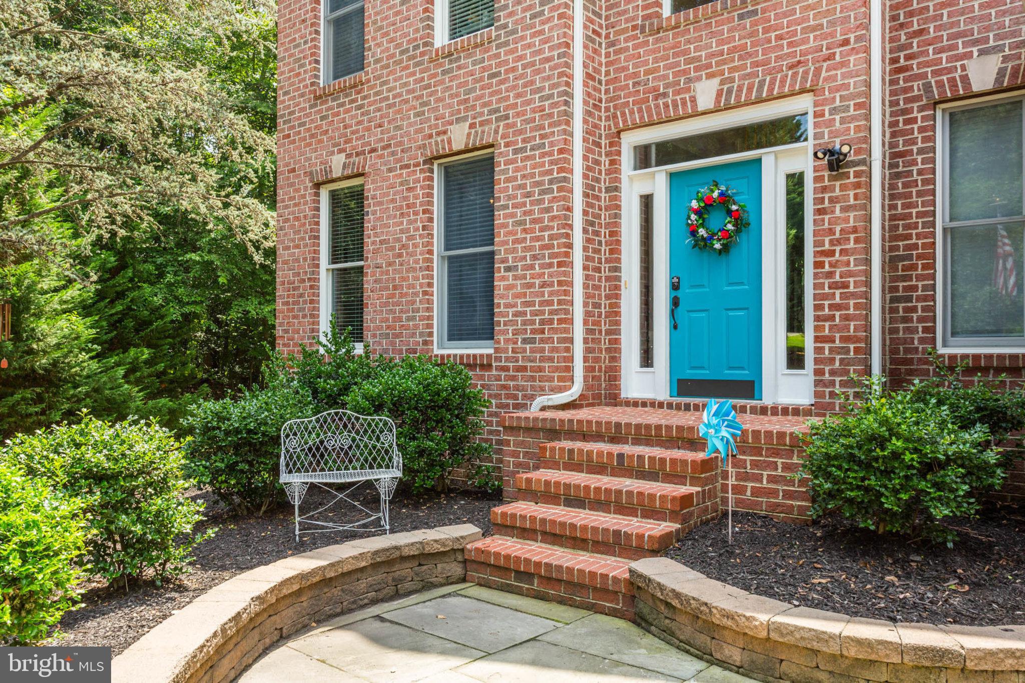 BOULEVARD PARK - Residential