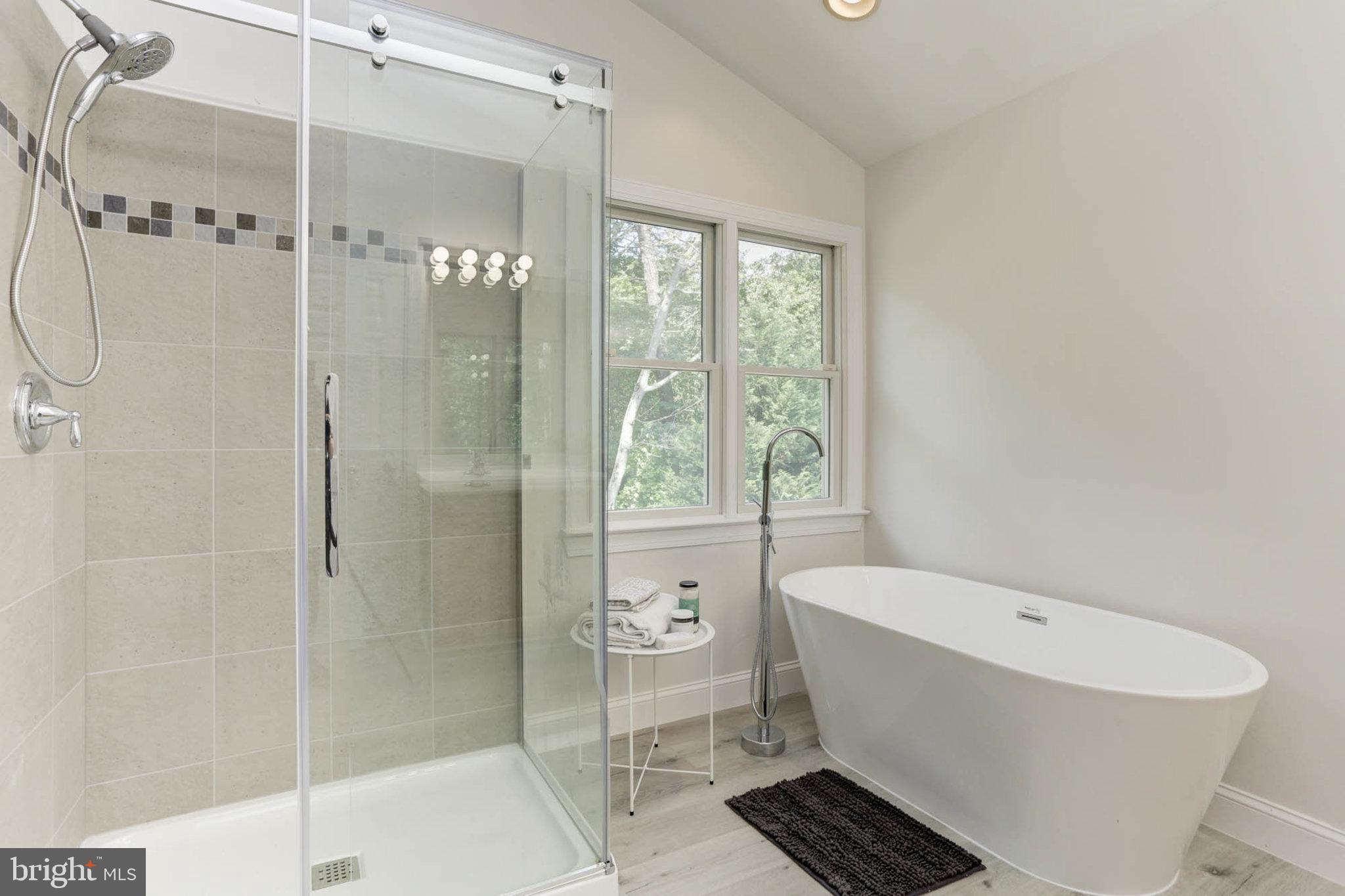 BOULEVARD PARK - Residential