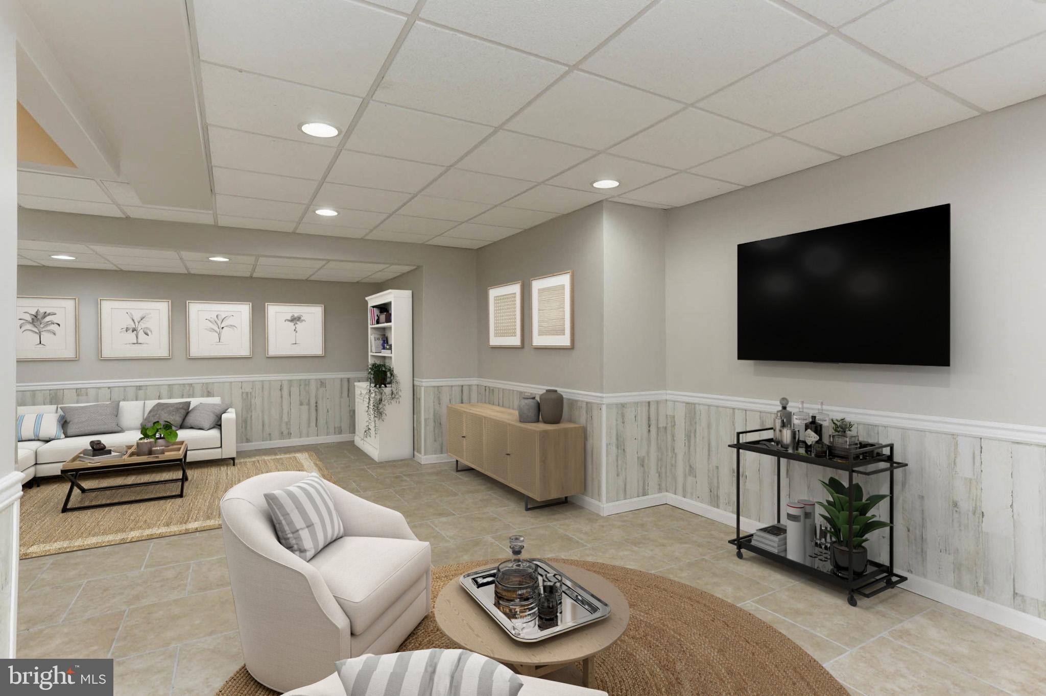 BOULEVARD PARK - Residential