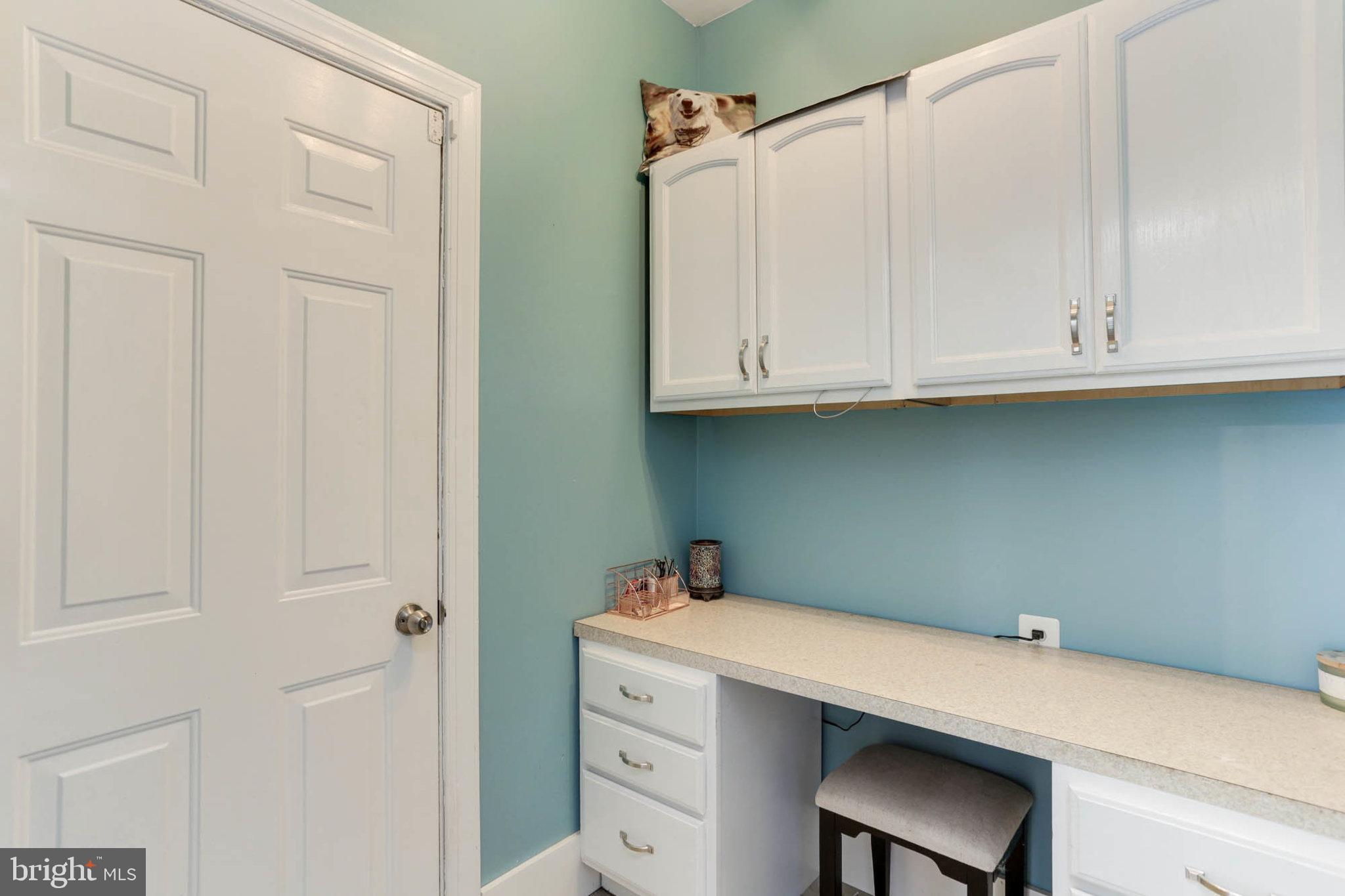 BOULEVARD PARK - Residential