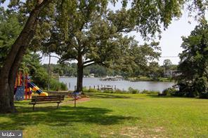 BOULEVARD PARK - Residential