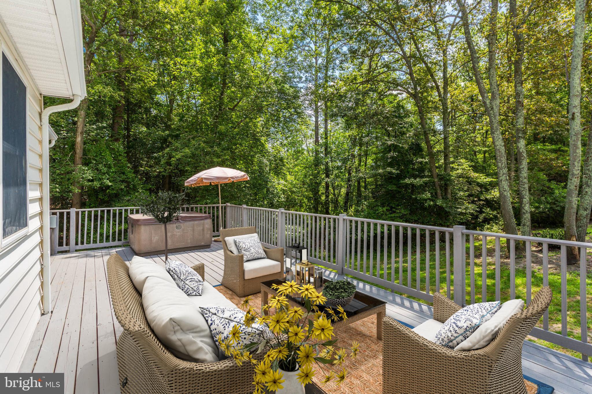 BOULEVARD PARK - Residential